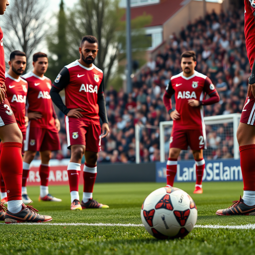Forest face key test against Sunderland in bid to prove Premier League credentials
